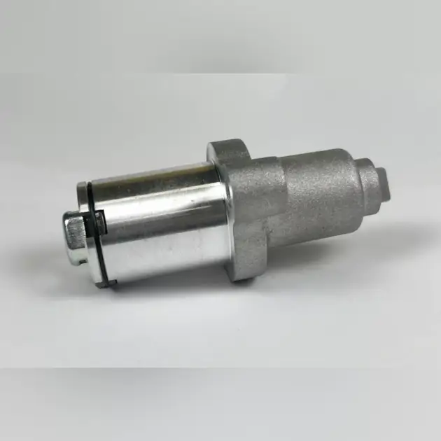 CF MOTO CFORCE 600ATR-2LC LIFTER TANSIYONER #Y4CFM4043A0042