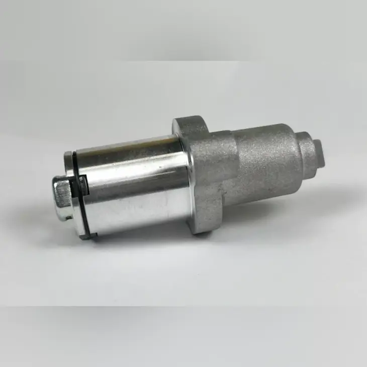 CF MOTO CFORCE 600ATR-2LC LIFTER TANSIYONER #Y4CFM4043A0042