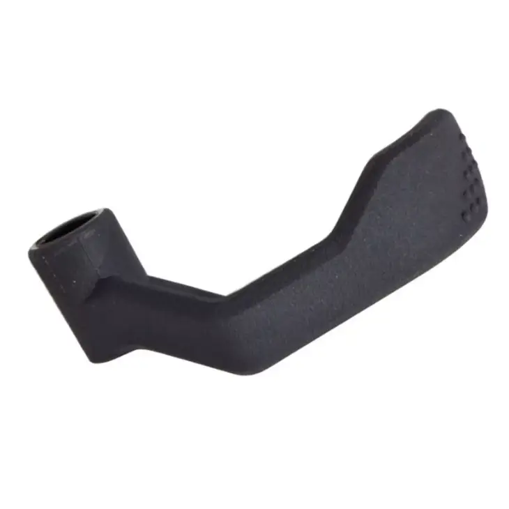 CF MOTO CFORCE 600ATR-2LC (T3B) GAZ KOLU #Y4CFM4043A0043