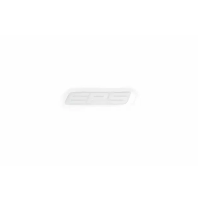 CF MOTO CFORCE 600ATR-2LC (T3B) ETIKET (EPS) GRI MDL #Y4CFM4043A0059