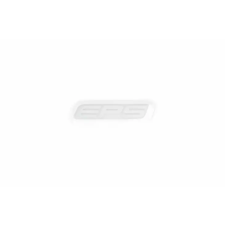 CF MOTO CFORCE 600ATR-2LC (T3B) ETIKET (EPS) GRI MDL #Y4CFM4043A0059
