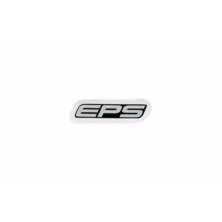 CF MOTO CFORCE 600ATR-2LC (T3B) ETIKET (EPS) SIYAH MDL #Y4CFM4043A0071