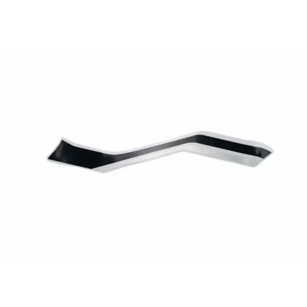 CF MOTO CFORCE 600 ATR-2LC (T3B) ETIKET (DEPO SOL KRNJ ALT) KRMZ MDL #Y4CFM4043A0077