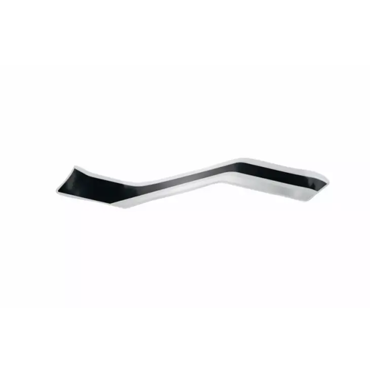 CF MOTO CFORCE 600 ATR-2LC (T3B) ETIKET (DEPO SOL KRNJ ALT) KRMZ MDL #Y4CFM4043A0077