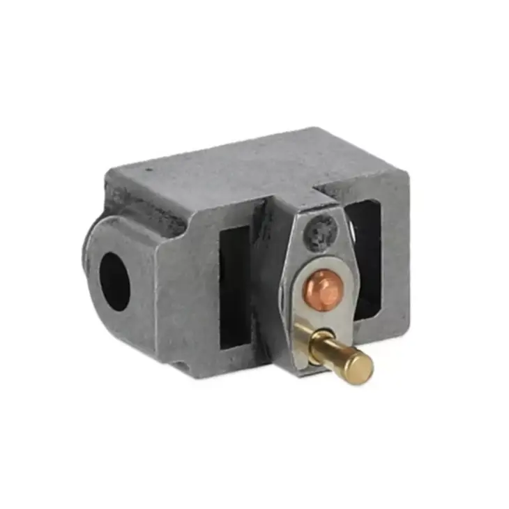 CF MOTO CFORCE 600ATR-2LC (T3B) DIFERANSIYEL CATAL BLOGU #Y4CFM4043A0111