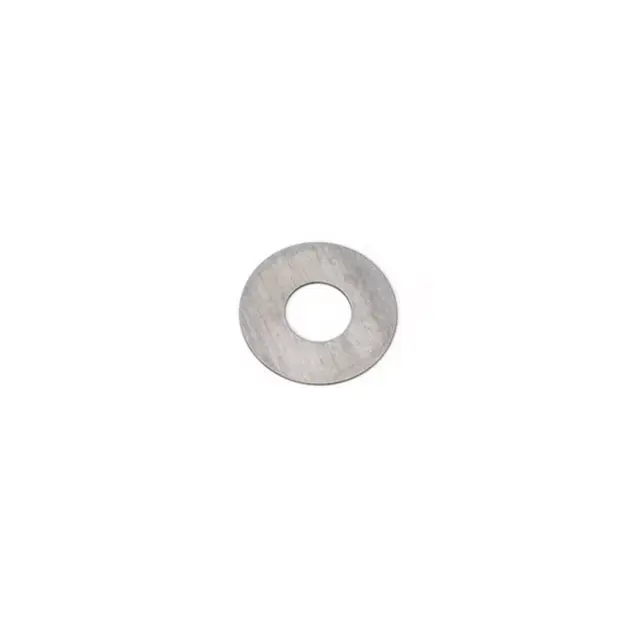 CF MOTO CFORCE 600ATR-2LC (T3B) SUPAP YAYI TABLASI ALT #Y4CFM4043A0119