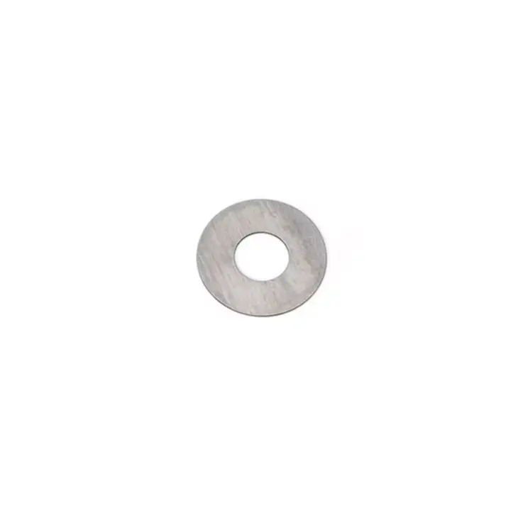 CF MOTO CFORCE 600ATR-2LC (T3B) SUPAP YAYI TABLASI ALT #Y4CFM4043A0119