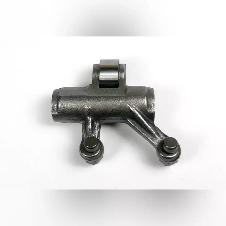 CF MOTO CFORCE 600ATR-2LC (T3B) SUPAP KULBUTORU EMME #Y4CFM4043A0121