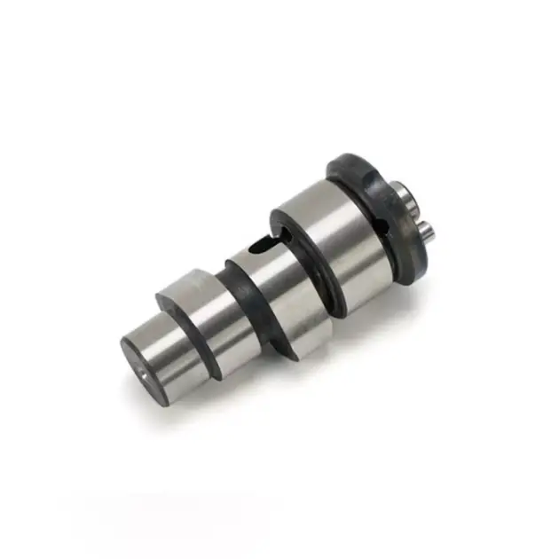 CF MOTO CFORCE 600ATR-2LC (T3B) EKSANTRIK MILI #Y4CFM4043A0124