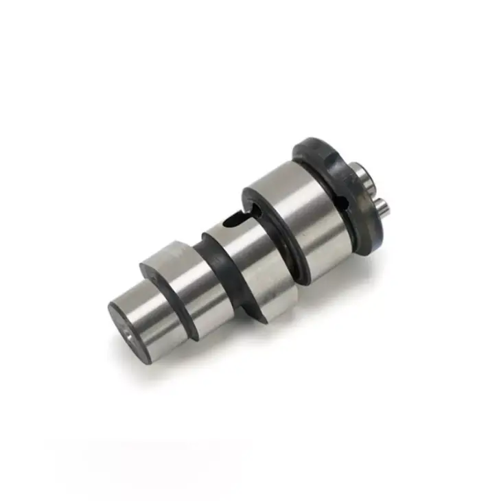 CF MOTO CFORCE 600ATR-2LC (T3B) EKSANTRIK MILI #Y4CFM4043A0124