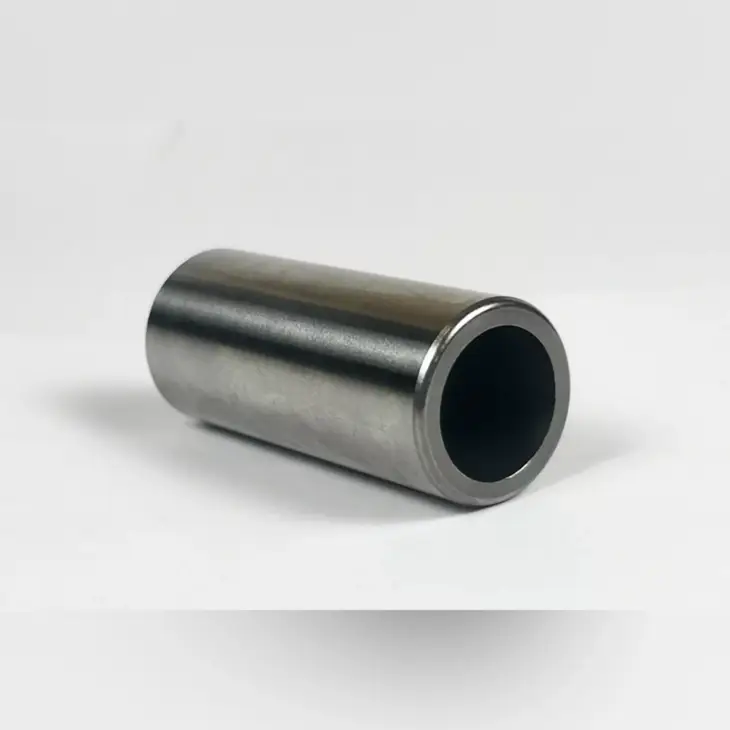 CF MOTO CFORCE 600ATR-2LC (T3B) PISTON PIMI #Y4CFM4043A0126