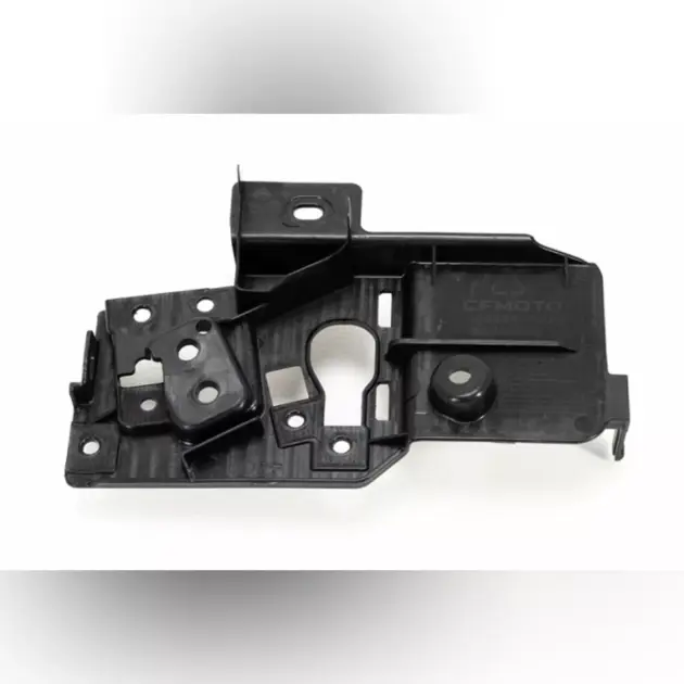 CF MOTO CFORCE 600ATR-2LC (T3B) FLASOR BRAKETI #Y4CFM4043A0130