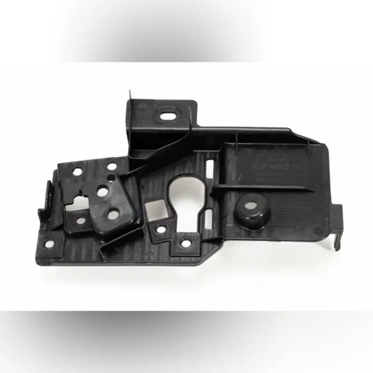 CF MOTO CFORCE 600ATR-2LC (T3B) FLASOR BRAKETI #Y4CFM4043A0130