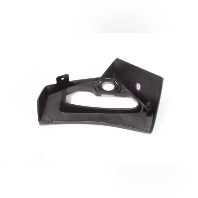 CF MOTO CFORCE 600ATR-2LC (T3B) VITES KOLU KORUMA PLASTIGI #Y4CFM4043A0131