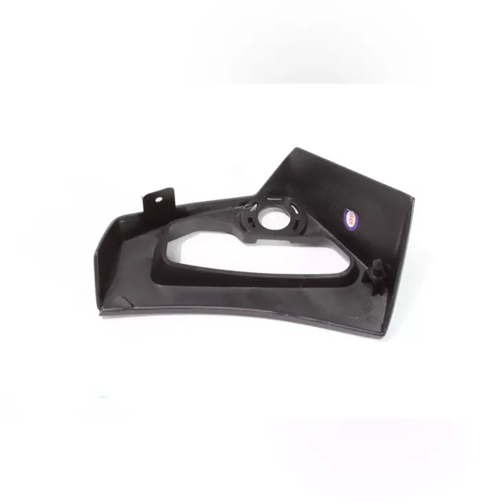 CF MOTO CFORCE 600ATR-2LC (T3B) VITES KOLU KORUMA PLASTIGI #Y4CFM4043A0131