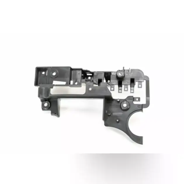 CF MOTO CFORCE 600ATR-2LC (T3B) ELEKTRIK TESISAT KUTUSU #Y4CFM4043A0135
