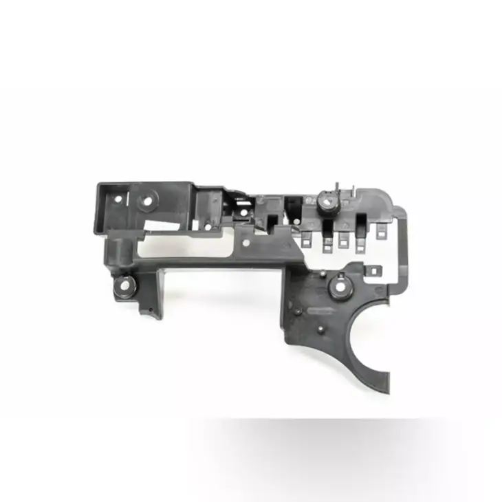 CF MOTO CFORCE 600ATR-2LC (T3B) ELEKTRIK TESISAT KUTUSU #Y4CFM4043A0135