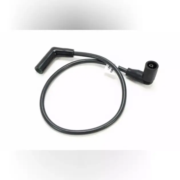 CF MOTO CFORCE 600ATR-2LC (T3B) ATESLEME BOBIN KABLOSU #Y4CFM4043A0138