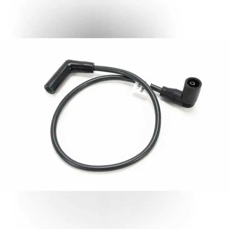 CF MOTO CFORCE 600ATR-2LC (T3B) ATESLEME BOBIN KABLOSU #Y4CFM4043A0138