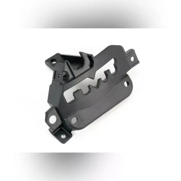 CF MOTO CFORCE 600ATR-2LC (T3B) VITES DEGISTIRME KOLU SABITLEYICI #Y4CFM4043A0142