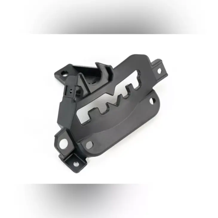 CF MOTO CFORCE 600ATR-2LC (T3B) VITES DEGISTIRME KOLU SABITLEYICI #Y4CFM4043A0142