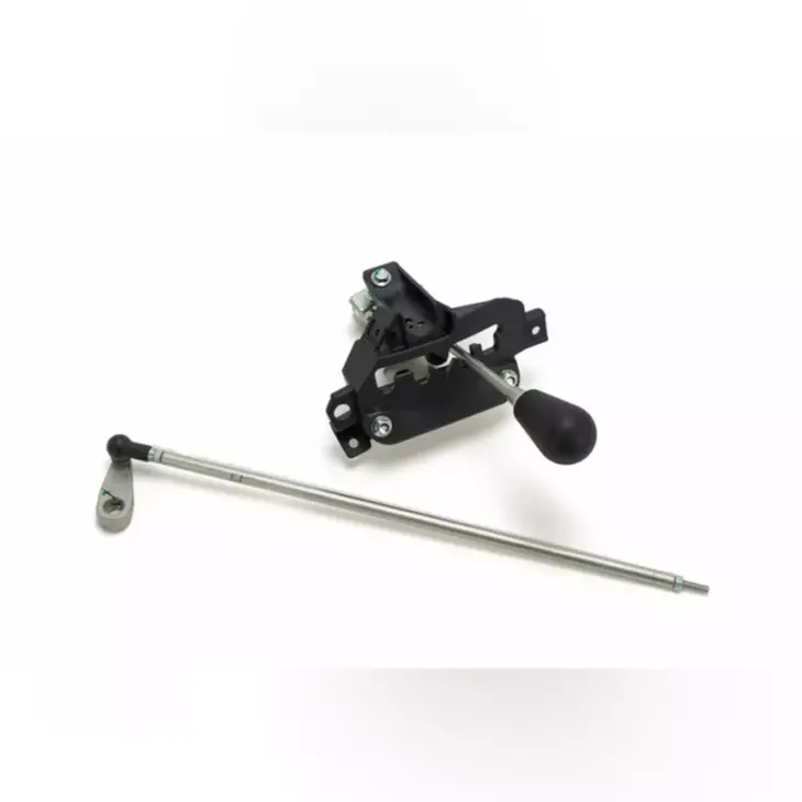 CF MOTO CFORCE 600ATR-2LC (T3B) VITES DEGISTIRME KOLU KOMPLE #Y4CFM4043A0143