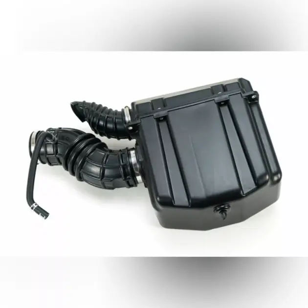 CF MOTO CFORCE 600ATR-2LC (T3B) HAVA FILTRESI KOMPLE #Y4CFM4043A0144