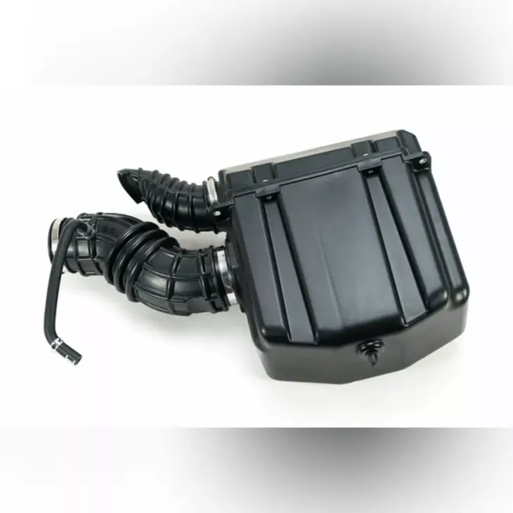 CF MOTO CFORCE 600ATR-2LC (T3B) HAVA FILTRESI KOMPLE #Y4CFM4043A0144