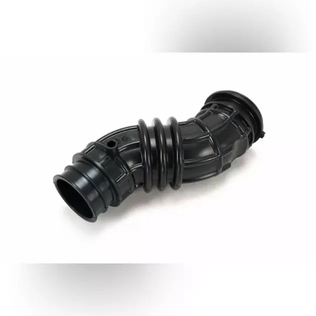 CF MOTO CFORCE 600ATR-2LC (T3B) HAVA FILTRESI CIKIS HORTUMU #Y4CFM4043A0145