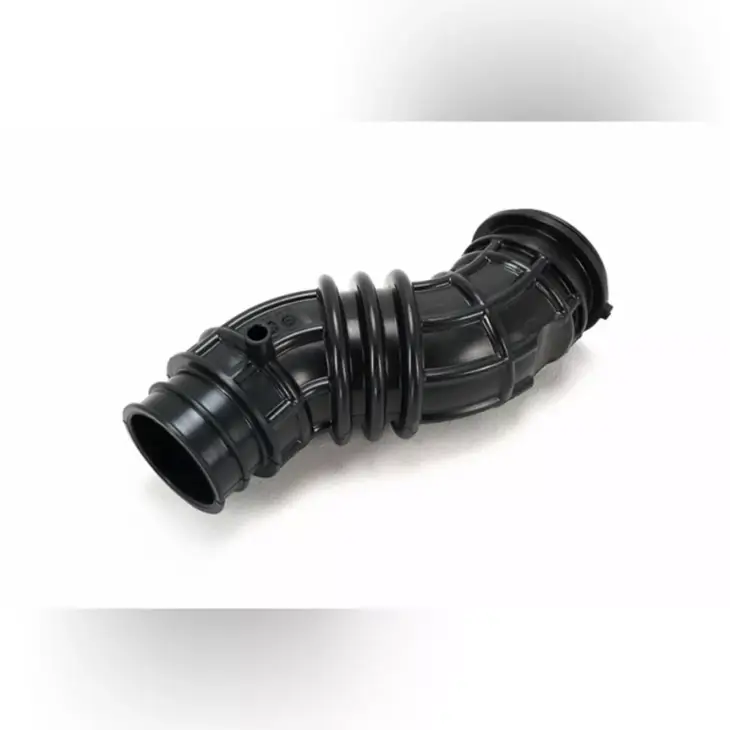 CF MOTO CFORCE 600ATR-2LC (T3B) HAVA FILTRESI CIKIS HORTUMU #Y4CFM4043A0145