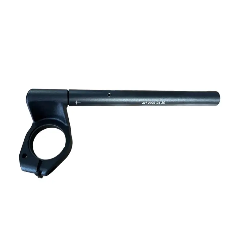 CF MOTO CF400-6F SR SAG GIDON #Y4CFM4046A0002