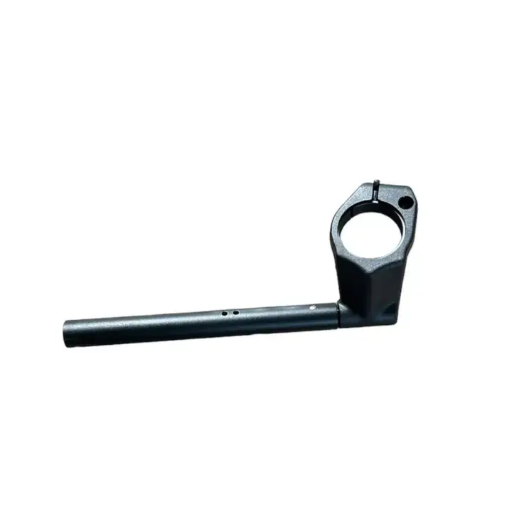 CF MOTO CF400-6F SR SOL GIDON #Y4CFM4046A0003