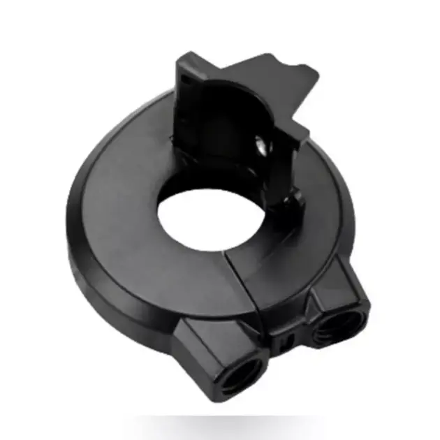 CF MOTO CF400-6F SR GAZ KUMANDA BRAKETI KOMPLE #Y4CFM4046A0004