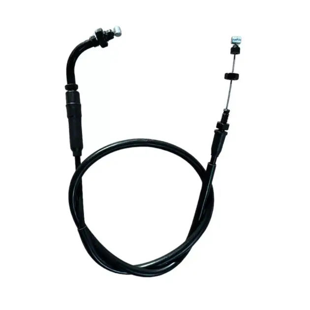 CF MOTO CF400-6F SR GAZ TELI 1 #Y4CFM4046A0005
