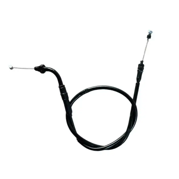 CF MOTO CF400-6F SR GAZ TELI 2 #Y4CFM4046A0006