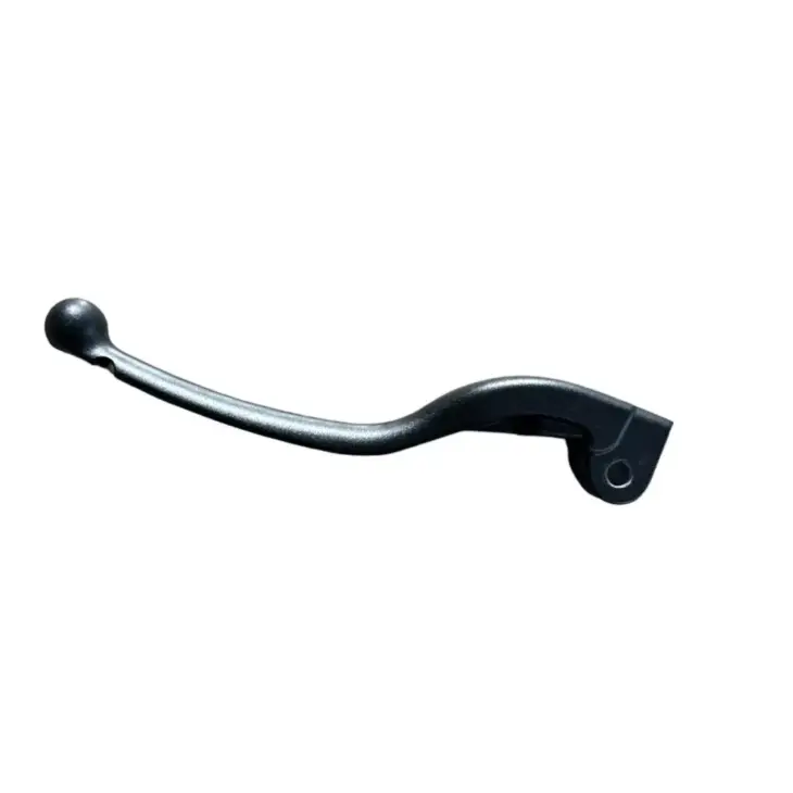 CF MOTO CF400-6F SR DEBRIYAJ LEVYESI #Y4CFM4046A0007
