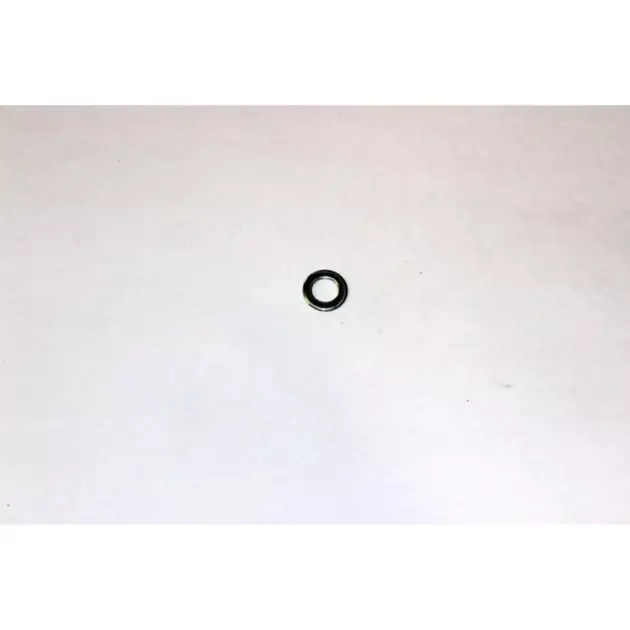 CF MOTO CF400-6F SR BASAMAK RONDELASI #Y4CFM4046A0011