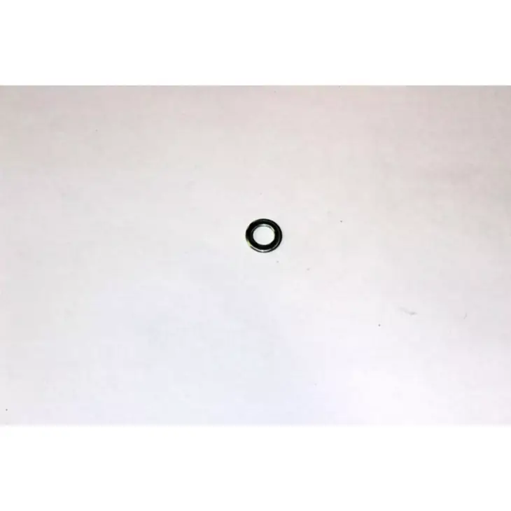 CF MOTO CF400-6F SR BASAMAK RONDELASI #Y4CFM4046A0011