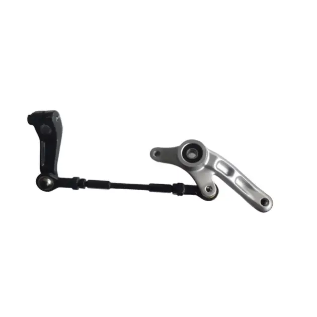 CF MOTO CF400-6F SR VITES PEDALI KOMPLE #Y4CFM4046A0013