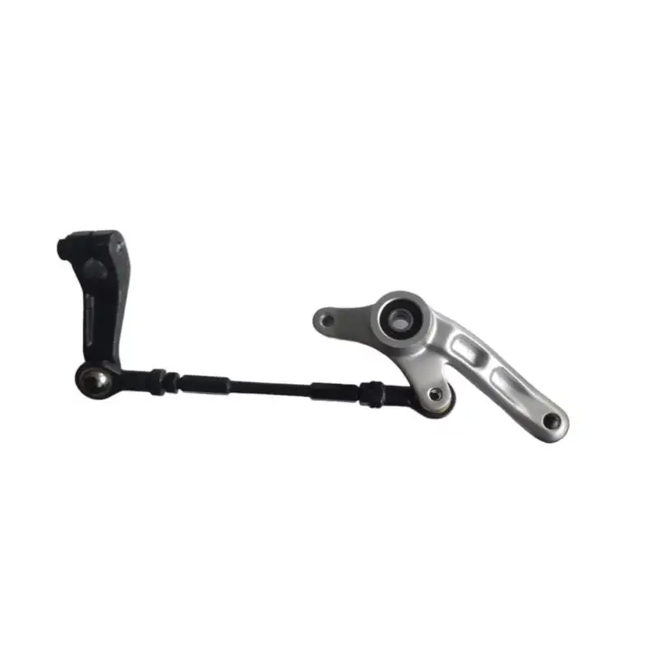 CF MOTO CF400-6F SR VITES PEDALI KOMPLE #Y4CFM4046A0013