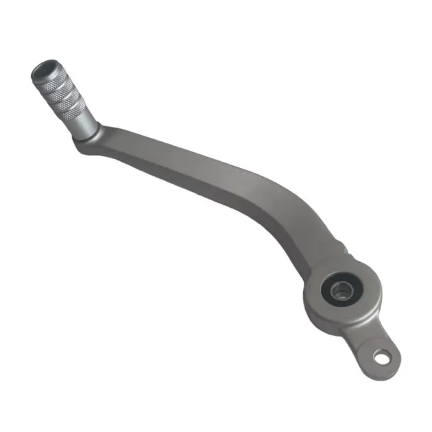 CF MOTO CF400-6F SR ARKA FREN PEDALI #Y4CFM4046A0014