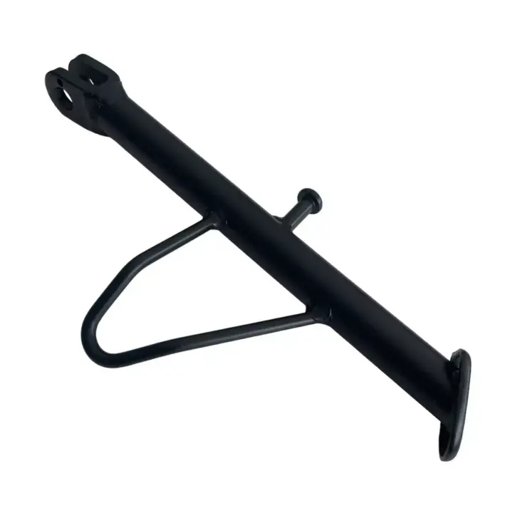 CF MOTO CF400-6F SR YAN SEHPA #Y4CFM4046A0019