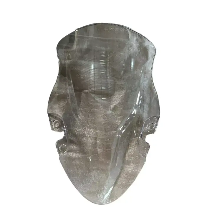 CF MOTO CF400-6F SR ON SIPERLIK #Y4CFM4046A0020