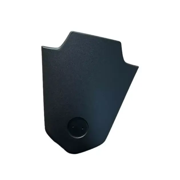 CF MOTO CF400-6F SR FAR MUHAFAZA UST #Y4CFM4046A0021