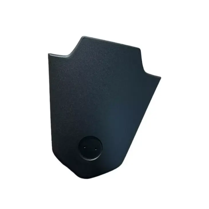 CF MOTO CF400-6F SR FAR MUHAFAZA UST #Y4CFM4046A0021