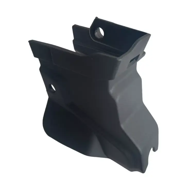 CF MOTO CF400-6F SR GOSTERGE PANELI ALT KORUMA KAPAK #Y4CFM4046A0031