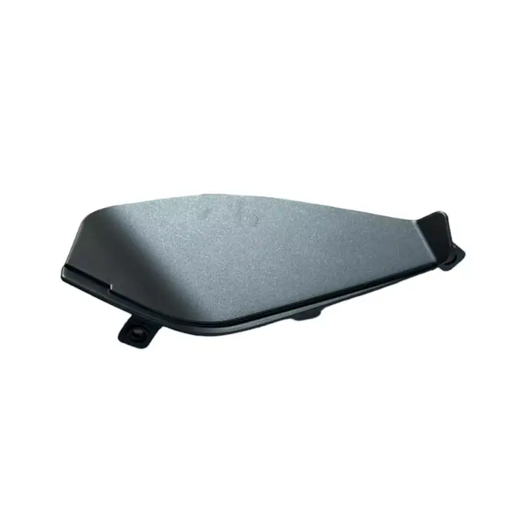 CF MOTO CF400-6F SR ON PANEL SOL YAN KAPAK #Y4CFM4046A0043