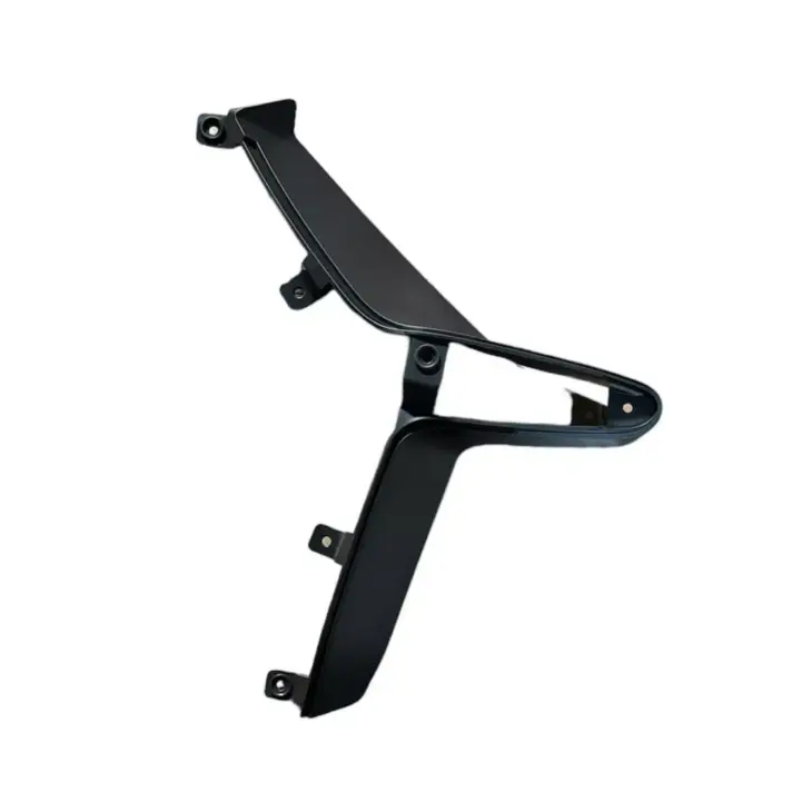 CF MOTO CF400-6F SR ON PANEL SAG YAN KAPAK #Y4CFM4046A0044