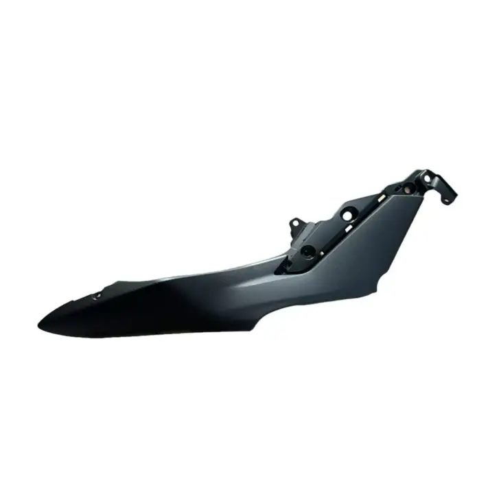 CF MOTO CF400-6F SR SELE ALTI YAN KARENAJ SAG #Y4CFM4046A0052