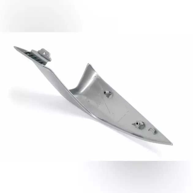 CF MOTO CF400-6F SR SELE ALTI YAN KARENAJ SAG ARKA (GRI) #Y4CFM4046A0055